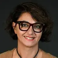 Lena D.