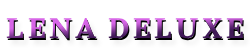 Lena Deluxe